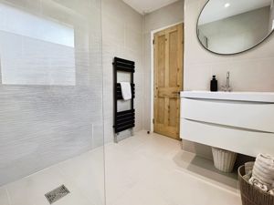 Photo 3- click for photo gallery